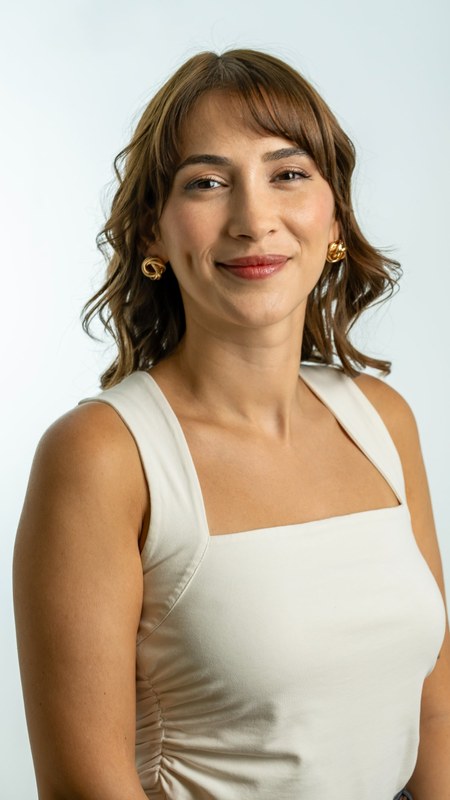 B. Su Yıldız
