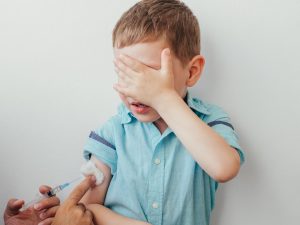 little-boy-is-afraid-to-vaccinate-2021-08-26-19-03-58-utc-min