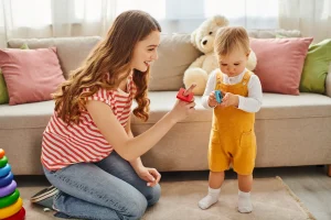 girl-makes-a-choice-between-healthy-and-harmful-fo-2023-11-27-05-21-30-utc (2)