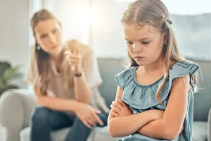 sad-upset-depressed-european-millennial-woman-eati-2023-11-27-05-27-25-utc (5)